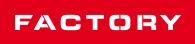 Factory Outlet Warszawa Ursus