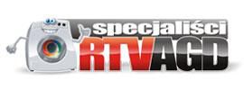 SpecRTVAGD