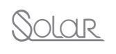 Solar Outlet