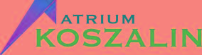 Atrium Koszalin