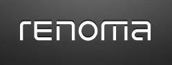 Dom Handlowy Renoma