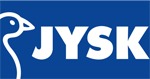 Jysk gazetka