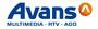 Avans