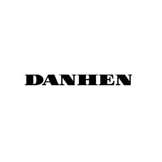 DANHEN gazetka