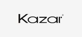 Kazar