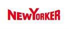 New Yorker