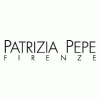 Patrizia Pepe